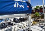 Hallberg-Rassy 310