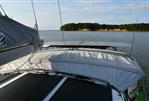 Catalina Catalina 42 MK II - Used Sail Monohull for sale