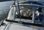 Catalina Catalina 42 MK II - Used Sail Monohull for sale