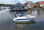 Bayliner 275