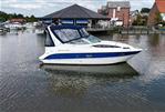 Bayliner 275