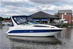 Bayliner 275