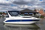 Bayliner 275