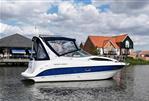 Bayliner 275