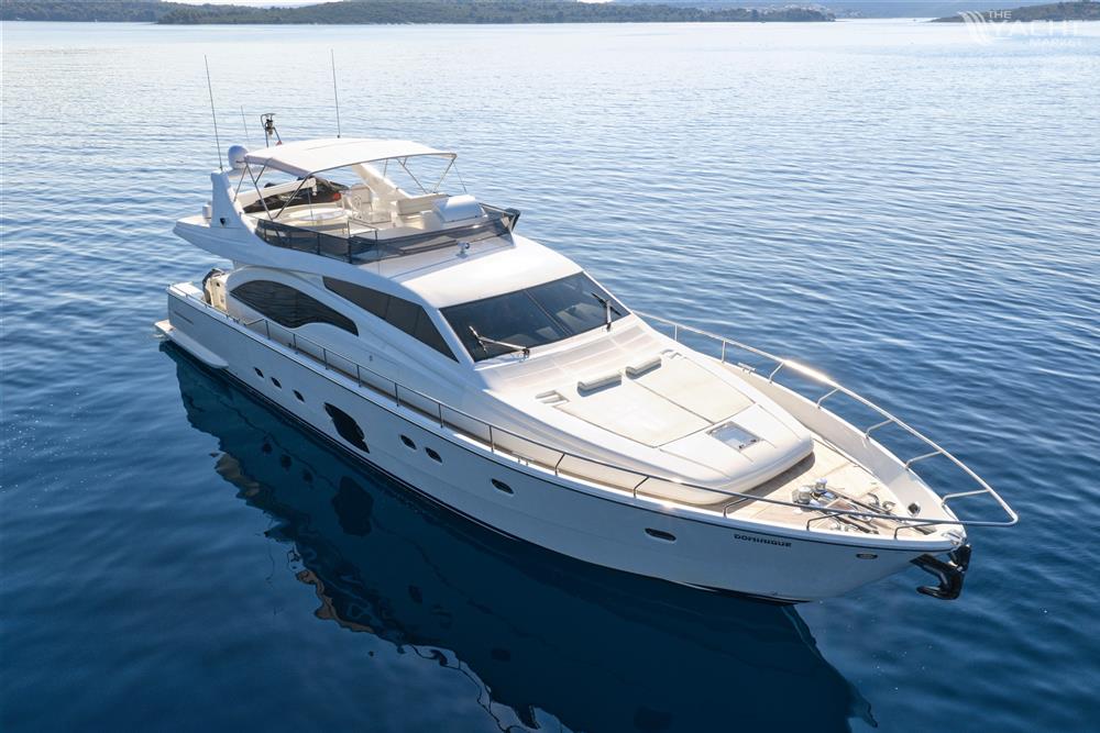 Ferretti 681 - Ferretti 681_o (4).jpg