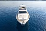 Ferretti 681 - Ferretti 681_o (3).jpg