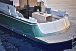 COSTIERA YACHT CY39