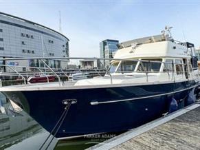 SeaRanger SeaRanger 50