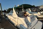 Sea Ray 330 Sundancer - 1996 Sea Ray 330 Sundancer - Photo #3
