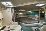 Sea Ray 330 Sundancer - 1996 Sea Ray 330 Sundancer - Photo #4
