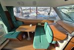 Jeanneau Merry Fisher 805