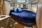 Sea Ray 330 Sundancer - 2015 Sea Ray 330 Sundancer - Photo #2