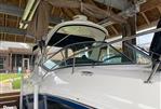 Sea Ray 330 Sundancer - 2015 Sea Ray 330 Sundancer - Photo #4