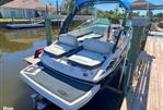 Regal 24 FasDeck RX - 2015 Regal 24 FasDeck RX - Photo #3