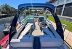 Regal 24 FasDeck RX - 2015 Regal 24 FasDeck RX - Photo #4