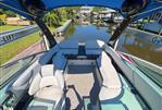 Regal 24 FasDeck RX - 2015 Regal 24 FasDeck RX - Photo #5