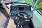 Regal 24 FasDeck RX - 2015 Regal 24 FasDeck RX - Photo #6