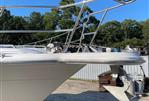 Sea Ray 370 Express Cruiser - 1994 Sea Ray 370 Express Cruiser - Photo #6