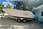 Robalo R222 - 2021 Robalo R222 - Photo #7