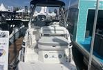 Regal 28 Express - 2025 Regal 28 Express 4