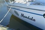 Catalina Catalina 42 MK II - Used Sail Monohull for sale