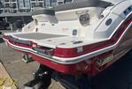 Chaparral 277SSX - 2016 Chaparral 277SSX - Photo #7
