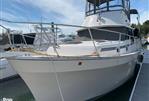 Mainship 36 Nantucket Double Cabin - 1989 Mainship 36 Nantucket Double Cabin - Photo #2