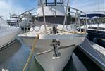 Mainship 36 Nantucket Double Cabin - 1989 Mainship 36 Nantucket Double Cabin - Photo #3