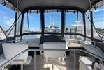 Mainship 36 Nantucket Double Cabin - 1989 Mainship 36 Nantucket Double Cabin - Photo #6