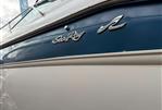 SEA RAY SUNDANCER 270