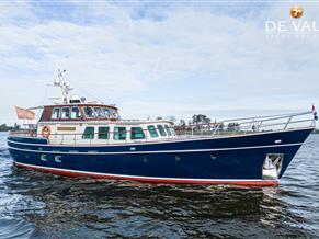 Gillissen Kotter 1800