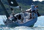 Nautor Swan Swan 45