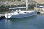 Nautor Swan Swan 45