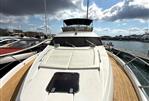 Sunseeker Manhattan 70