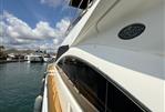 Sunseeker Manhattan 70
