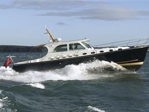 DALE NELSON Dale Classic 45