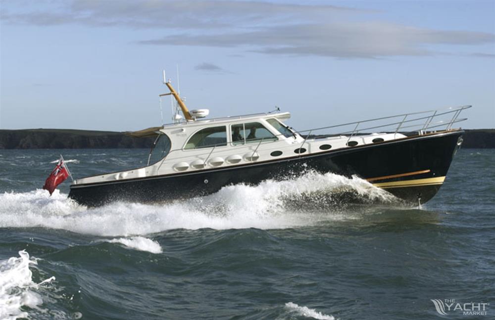 DALE NELSON Dale Classic 45 - Dale Classic 45