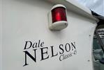 DALE NELSON Dale Classic 45 - dale-classic-45-rascal-7