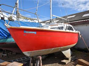 Leisure 20