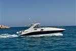 Sealine S42