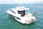 Azimut 43S