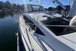 Jeanneau Sun Odyssey 42 DS