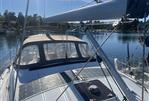 Jeanneau Sun Odyssey 42 DS