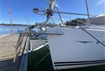 Jeanneau Sun Odyssey 42 DS