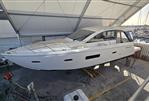 Sealine SC42