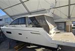 Sealine SC42