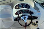 Chris-craft 215