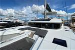 Lagoon 50