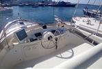 MENORQUIN YACHTS MENORQUIN 160 FLY