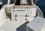 Sea Ray 350 Sundancer - 2012 Sea Ray 350 Sundancer - Photo #4